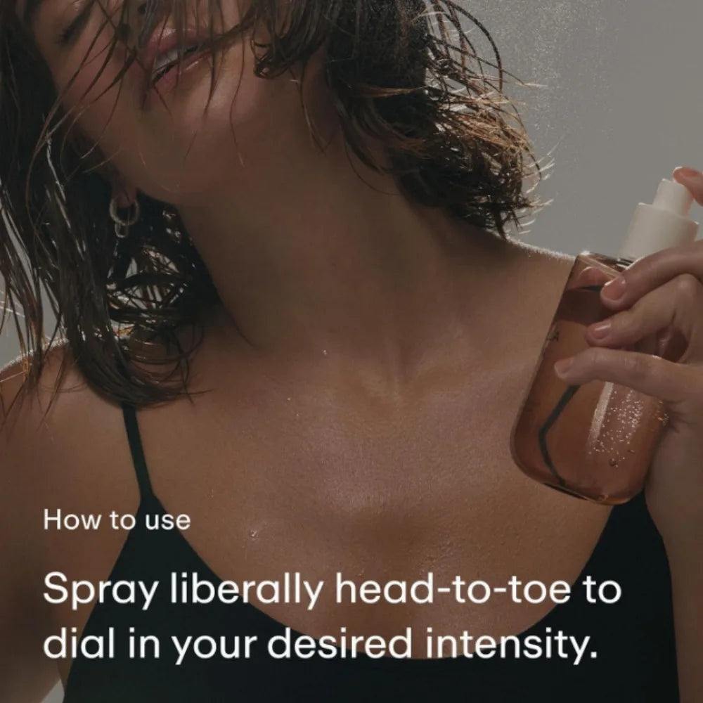 8 Fl.oz Original Unisex Eau De Parfum Elegant Refreshing Luxury Body Spray Natural Fruity Long Lasting Fragrances Excellent Gift