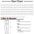 Elegant Jumpsuit Women Spring Fashion Glitter Print Sexy V-Neck Long Sleeve Casual Contrast Mesh Pocket Straight Leg Jumpsuit