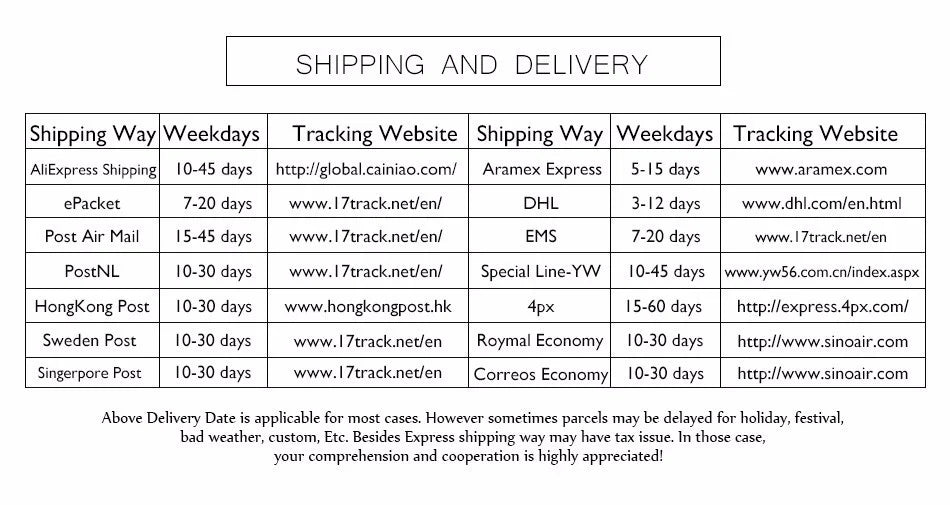 1/10PCS ASTM F136 Titanium 16G Heart CZ Threaded Labret 3mm/4mm CZ Cartilage Tragus Helix Nose Stud Piercing Jewelry