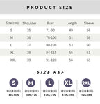 2024 Women Sport Jacket Zipper Yoga Coat Clothes Quick Dry Fitness Jacket Running Hoodies Thumb Hole Sportwear Gym Workout Top