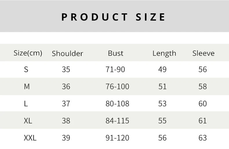 2024 Women Sport Jacket Zipper Yoga Coat Clothes Quick Dry Fitness Jacket Running Hoodies Thumb Hole Sportwear Gym Workout Top