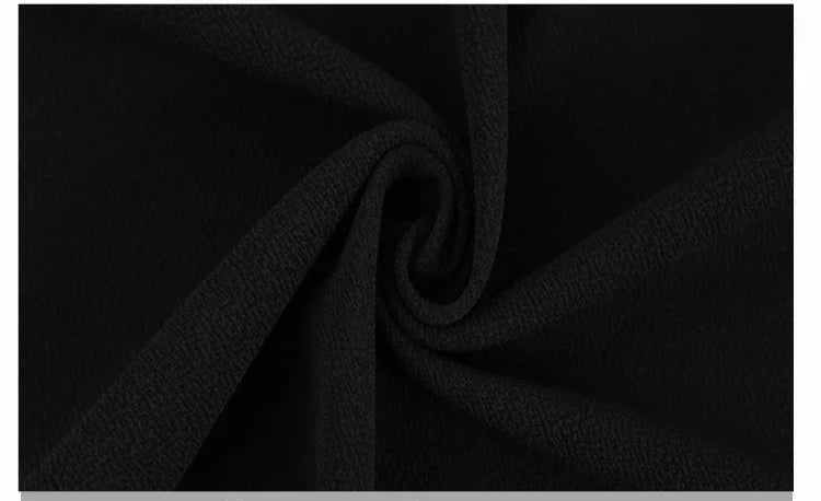 Gym Solid Color 2024 Brand New Men's Tank Tops Vest Sleeveless Tees For Male Hooded Man Vests Tops Hip Hop Men Tank Top T shirt