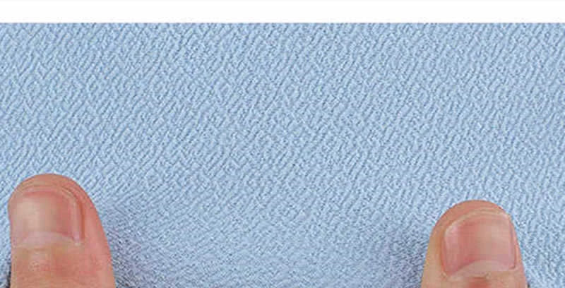 Gym Solid Color 2024 Brand New Men's Tank Tops Vest Sleeveless Tees For Male Hooded Man Vests Tops Hip Hop Men Tank Top T shirt